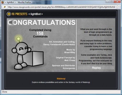LightBot_High_Score.jpg