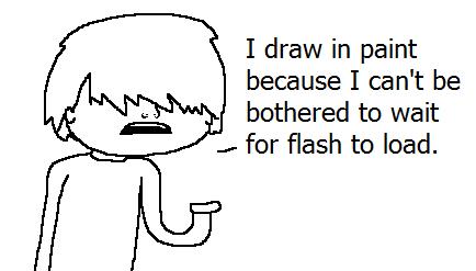 paint.jpg