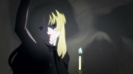 cossette03.jpg
