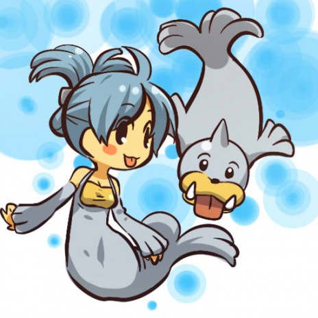 Seel_and_Trainer.jpg
