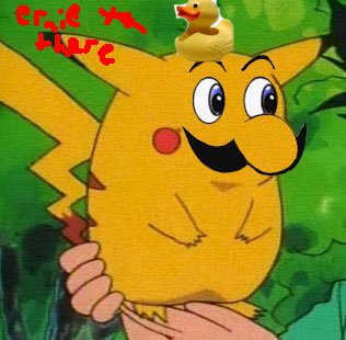 weegeechu.jpg