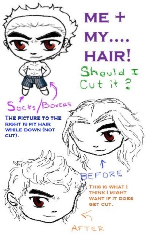 Me_and_my_hair.jpg
