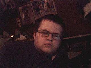 Picture_004.jpg
