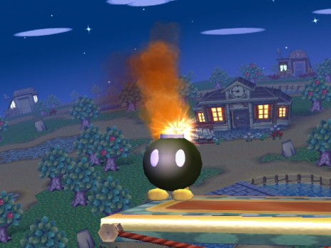 Hot_bomb_.jpg