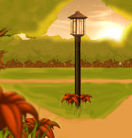 BG_Crossraods_Evening_prev.jpg
