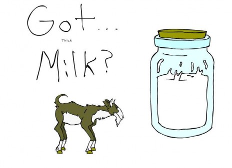 GOT...MILK.jpg