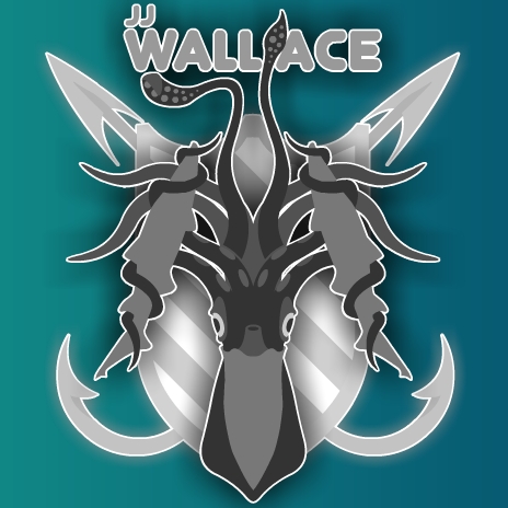 NEWLOGOyeah.jpg