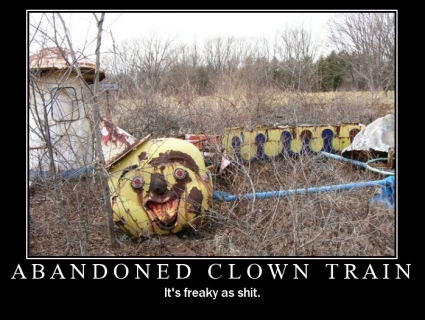 clowntrain.jpg