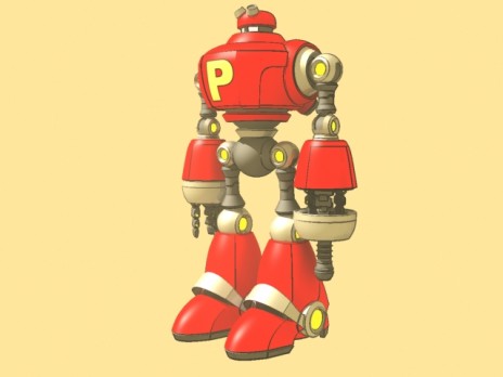 p_bot03.jpg
