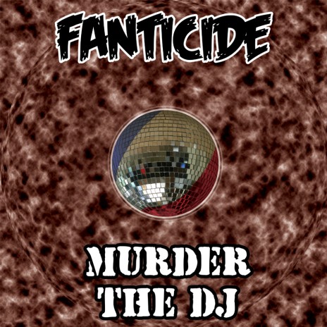 murderthedj2.jpg