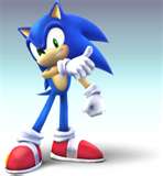 thumbnail.jpg