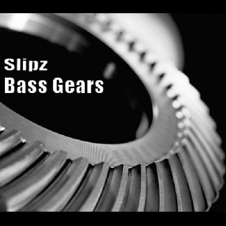 Bass_Gears__600_x_600_.jpg