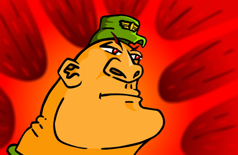 daddy.jpg