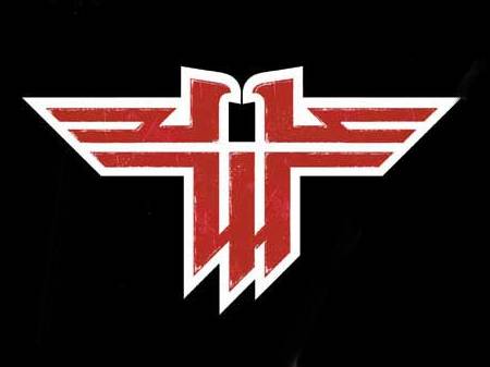 img_6247_wolfenstein2_aaa_.jpg