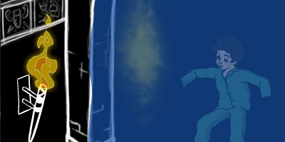 Preview_1.jpg
