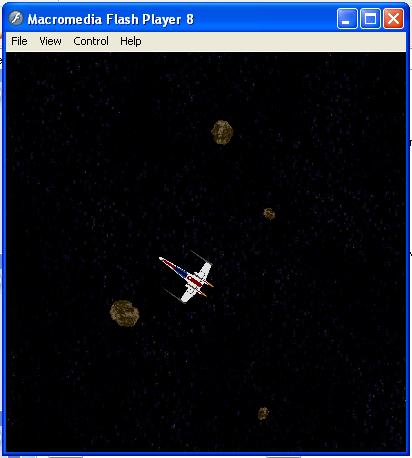 screenshot.JPG