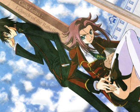 Code_Geass_03.jpg