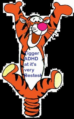 tigger_ADHD.jpg