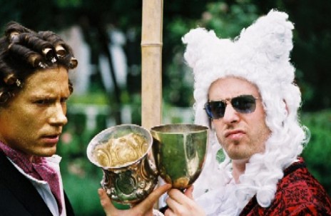 LordTandEloiseSMALL.jpg