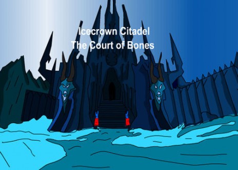 icecrown.jpg