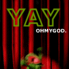 kermityay.gif