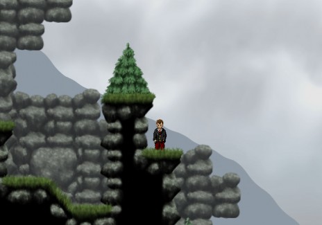 Screenshot.jpg