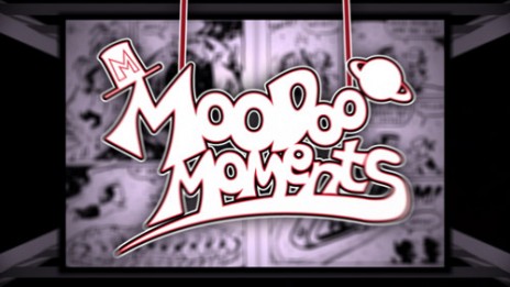 moomomentslogo001.jpg