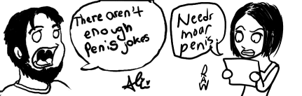 AnanasDecidingb.gif