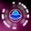 gluefo2_46x46.gif