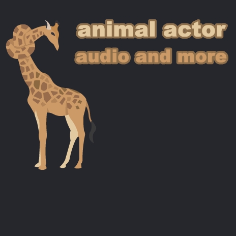 animalactorjjpdf.jpg