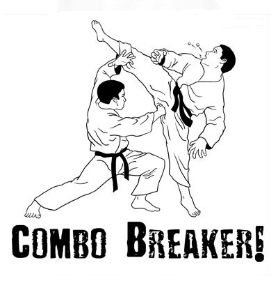 combo_20breaker.jpg