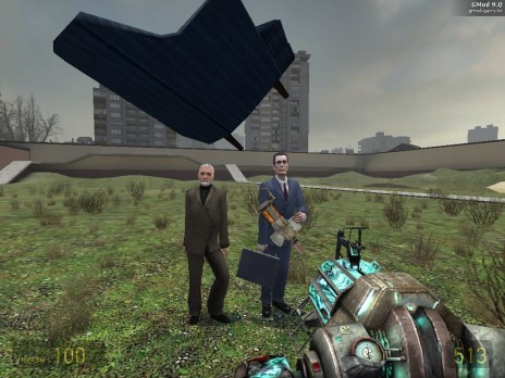 gm_construct0009.jpg