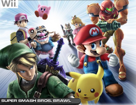 super_smash_bros_brawl_wii.jpg