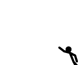 superman.gif