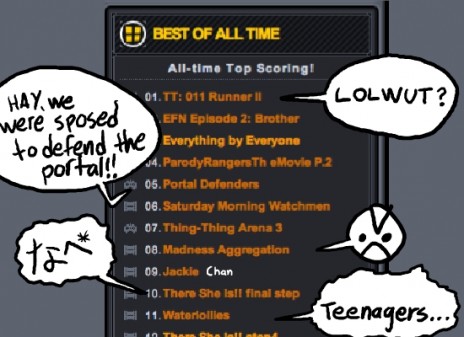 lolwut_top50_.jpg