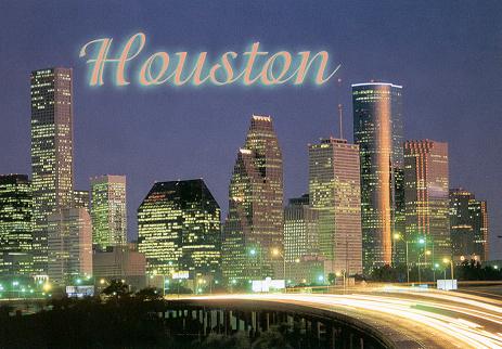 city_of_houston_post_card_.jpg