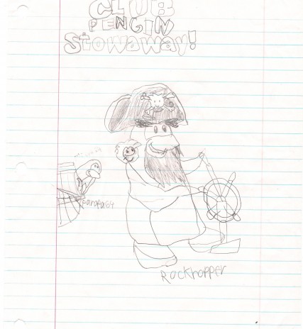ROCKHOPPER_AND_I.jpg