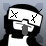 tank_dude.gif