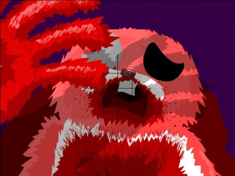 An_Easter_Massacre_3.jpg