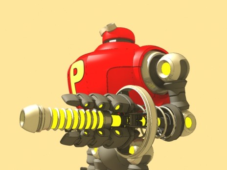 p_bot04.jpg