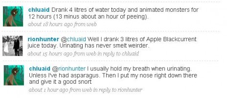 chluaid1.JPG