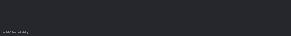 STP.JPG