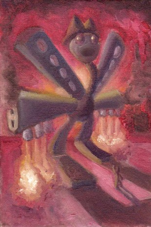 Robotic_Peacock_Monster_by.jpg