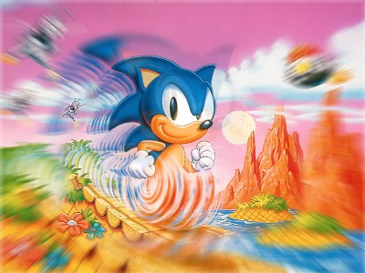 sonic_poster.jpg