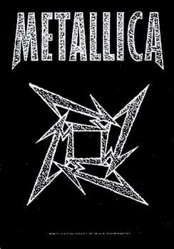 Mtallica_Emblem.jpg