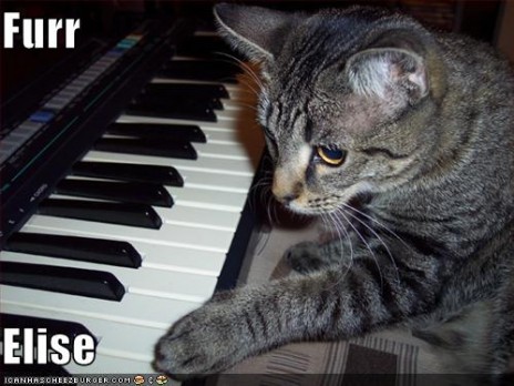Fur_elise.jpg