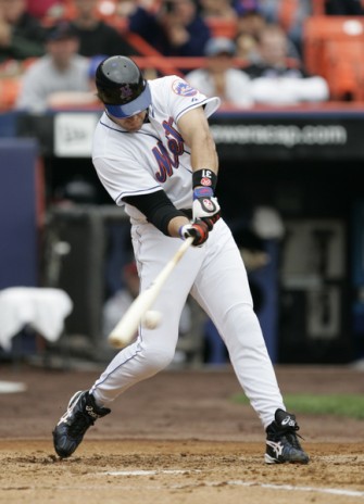MikePiazza_bydanicos.jpg