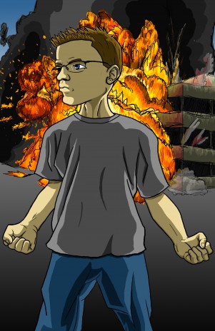 Self_Portrait_comic_style.jpg