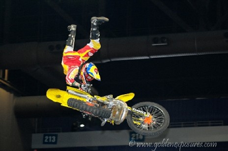 motocross.jpeg