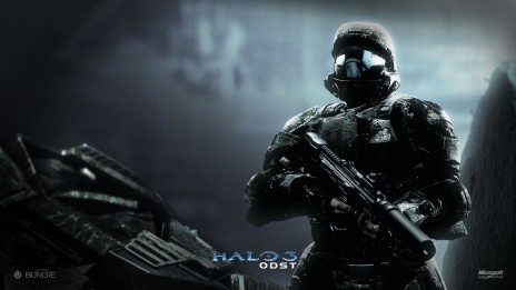 Halo3_ODST_1920x1080.jpg